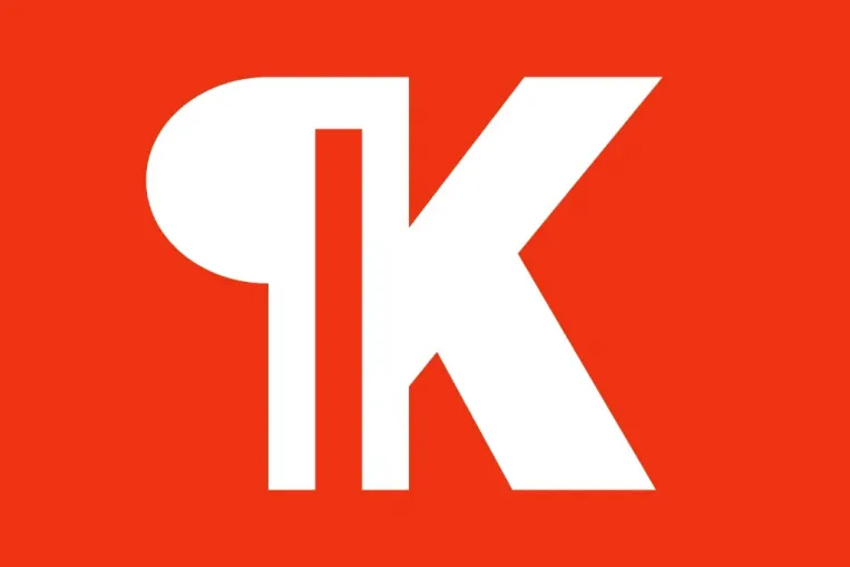 Indul a Karakter novellapályázata a Telexen!