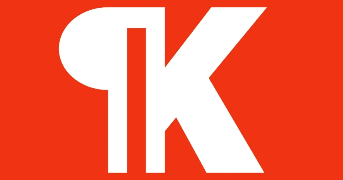 Novellapályázat a Telexnél: Rázd meg a történeteidet! Novellapályázat a Telexnél: Rázd meg a történeteidet!