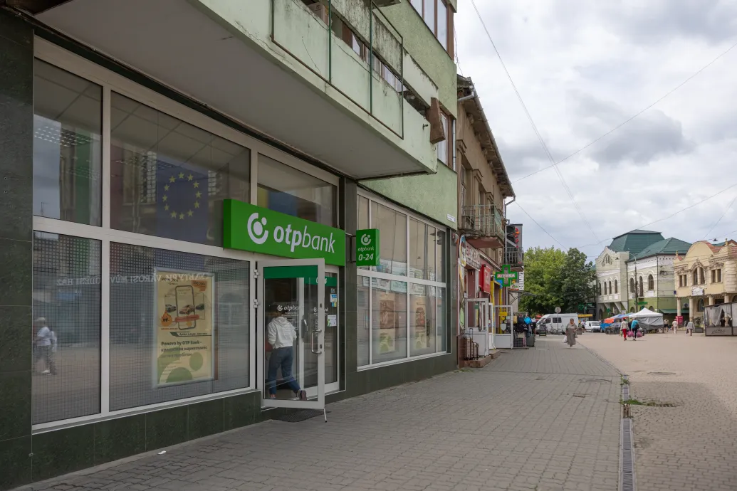 Lejárt a másfél éves moratórium, szerdától drágulnak a lakossági számlák díjai