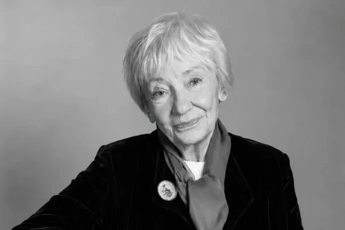 Meghalt Csernus Mariann Kossuth- és Jászai Mari-díjas színésznő