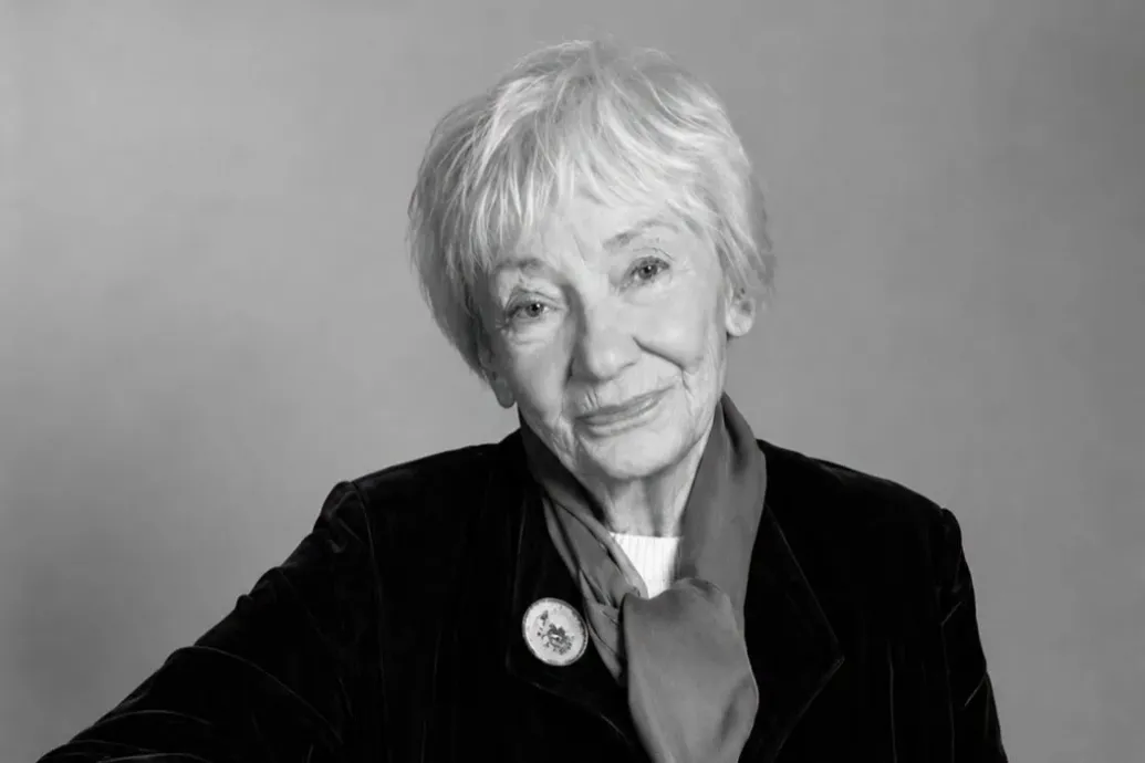 Meghalt Csernus Mariann Kossuth- és Jászai Mari-díjas színésznő