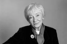 Meghalt Csernus Mariann Kossuth- és Jászai Mari-díjas színésznő