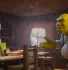 Kiderült, ki lesz Shrek új magyar hangja Gesztesi Károly után