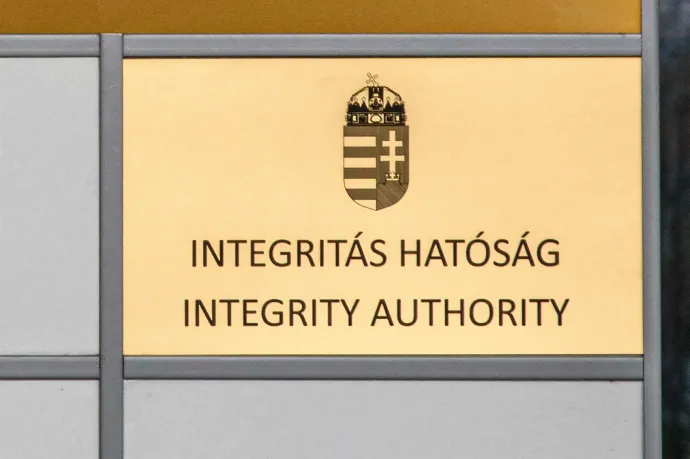 Az Integritás Hatóság jelentése szerint rendszerszintű túlárazás jellemzi a hazai közbeszerzéseket