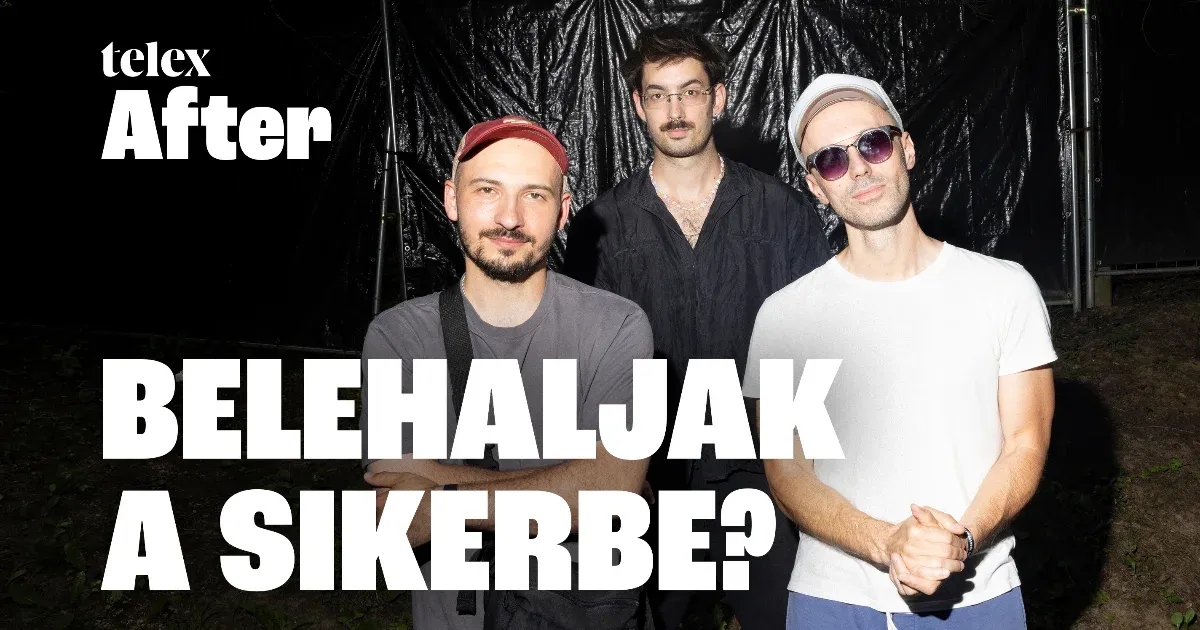 A Siker Sötét Oldala: Zenészek, Mítoszok és a Pályán Töltött Évek Kihívásai A Siker Sötét Oldala: Zenészek, Mítoszok és a Pályán Töltött Évek Kihívásai