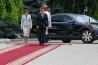 Már az EU-ban sem tabu Moldova és Románia egyesülése, a moldovaiak többsége azonban nem támogatná