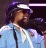 Meghalt Victor Willis, a Village People társalapítója, a Y.M.C.A és a Macho Man társszerzője