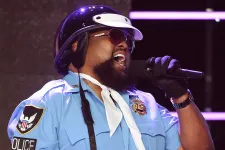 Meghalt Victor Willis, a Village People társalapítója, a Y.M.C.A és a Macho Man társszerzője