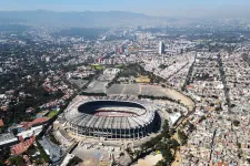 A kétezer méteres mexikói magasságtól tart Thomas Tuchel, az angol válogatott szövetségi kapitánya