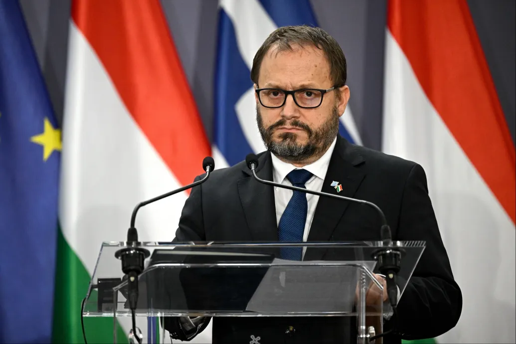 Írmagja sem marad a Fidesz zavaros kriptószabályozásának