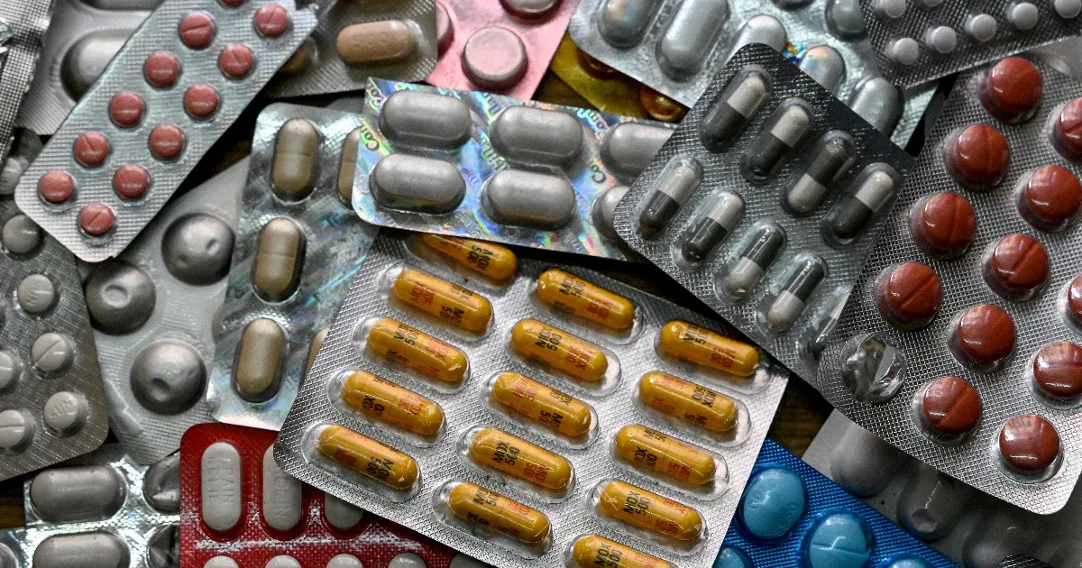 A Richter Gedeon helyzete és a gyógyszeripar jövője az EU-ban