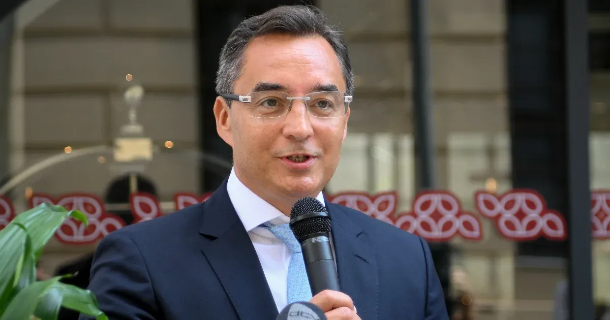 „Papp László visszautasítja a lemondásra felszólító politikai nyomást Debrecen ügyében”