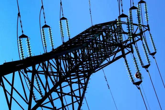 200 milliárd forintnyi támogatás érkezik Magyarországra energiakorszerűsítési projektekre