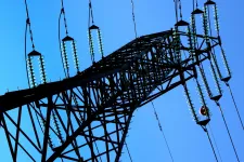 200 milliárd forintnyi támogatás érkezik Magyarországra energiakorszerűsítési projektekre