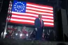 Világrekordra törő tűzijáték, eltérített dollármilliók és egy igazán hosszú beszéd – Trump magára szabta az USA 250. születésnapját