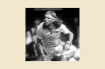 Björn Borg: Szívdobbanások (részlet)