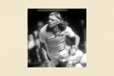 Björn Borg: Szívdobbanások (részlet)