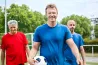 A specialista megoldása: sport ízületi fájdalom nélkül, bármely életkorban (x)