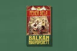 Búcsú, ami nem pont, hanem felkiáltójel egy izgalmas pályafutás végén