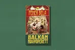 Búcsú, ami nem pont, hanem felkiáltójel egy izgalmas pályafutás végén