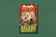 Búcsú, ami nem pont, hanem felkiáltójel egy izgalmas pályafutás végén
