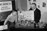 Uránnal és Geiger–Müller-számlálóval érkezett az 1950-es évek egyik legveszélyesebb gyerekjátéka