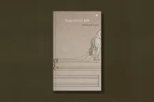 Nincs nehezebb, mint jól megrajzolni valakit, aki csak keresi a körvonalait