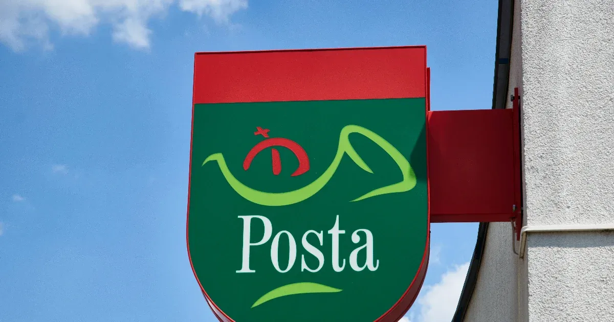 Kapitány István azonnali vizsgálatot rendelt el, miután két postás meghalt a múlt heti extrém hőség idején