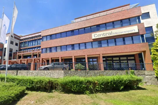 Nézelődik a felbolydult lappiacon a Central Médiacsoport tulajdonosa, de a Mandinert nem vinné