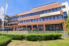 Nézelődik a felbolydult lappiacon a Central Médiacsoport tulajdonosa, de a Mandinert nem vinné