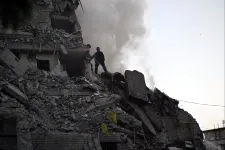 Változtattak az oroszok, mostanában másképp támadják Kijevet