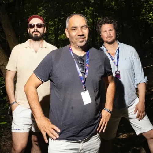 Ahol kultúrának számoljuk el a disznóvágást, ott baj van