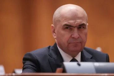 Az alkotmánybíróság elé viszi a kormány a bírák és ügyészek visszamenőleges bérköveteléseinek ügyét