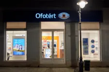 Csak gazdag országokban van sikeres példa arra, amivel most az Ofotért próbálkozik