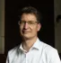 A fideszes polgármester, aki elmondta Orbánnak a kritikáit – interjú Cser-Palkovics Andrással