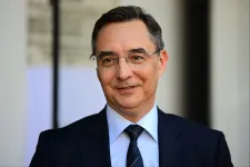 Debrecen polgármestere szerint valójában a kormány a felelős a Semcorpért, neki nincs miért bocsánatot kérnie