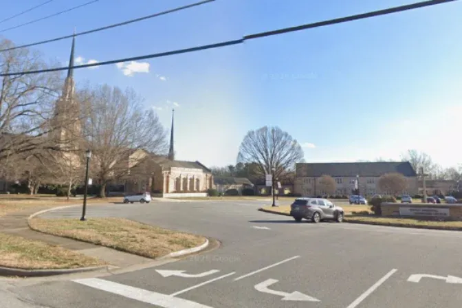 Blurred placeholder