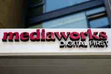 Az Origo 550 milliónyi állami hirdetést kapott fél év alatt tavaly
