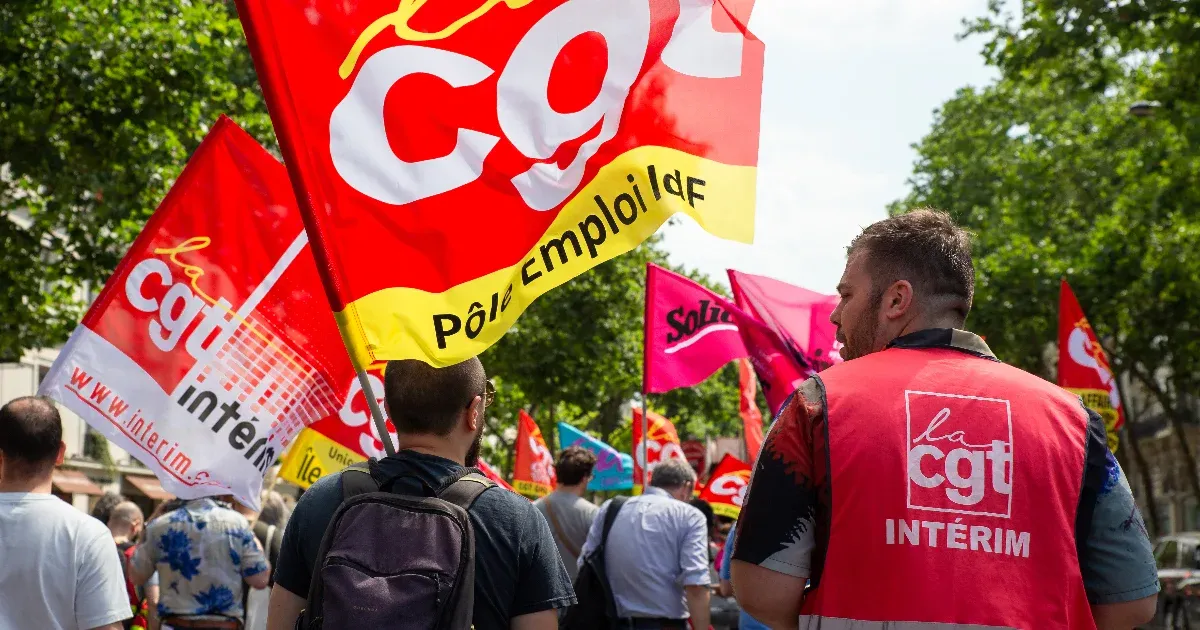 Munkanélküliség az EU-ban: Stabil számok, de aggasztó ifjúsági ráták Munkanélküliség az EU-ban: Stabil számok, de aggasztó ifjúsági ráták