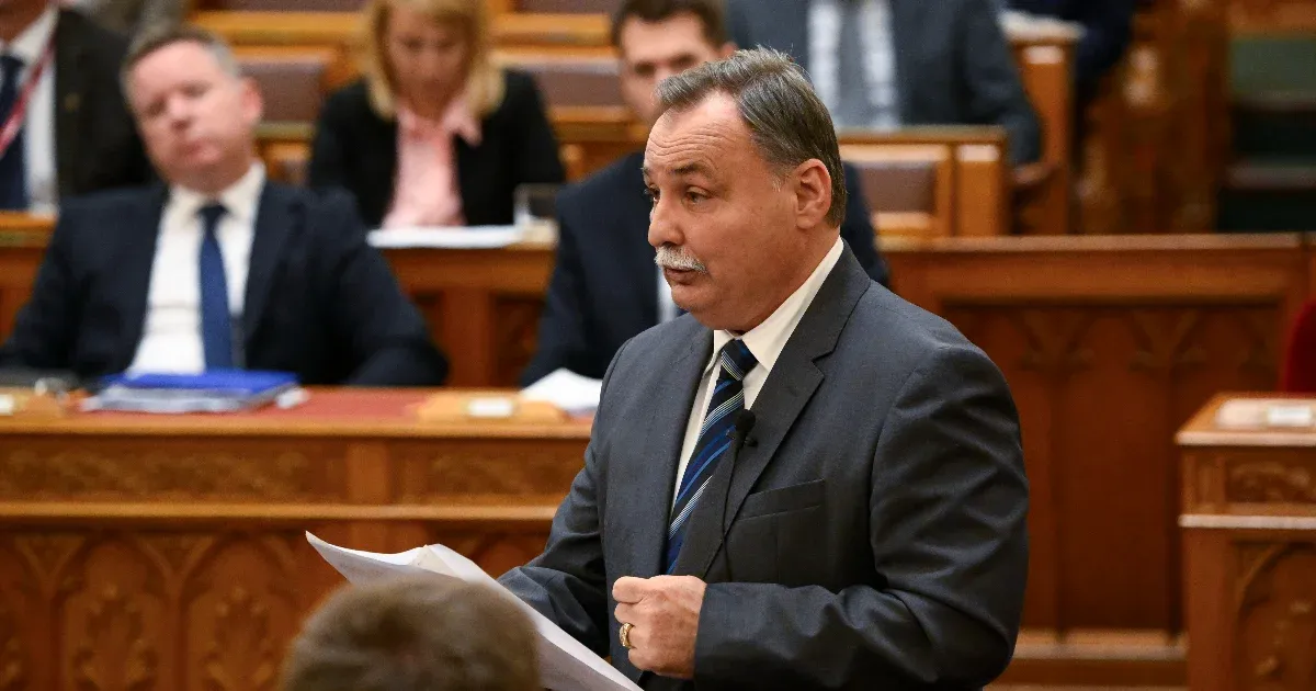 Új Klímavédelmi Törvény: A Minisztérium Már Dolgozik a Javaslaton
