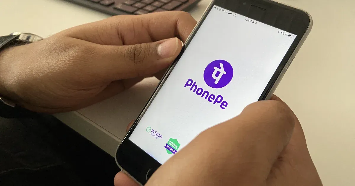 Új szereplő a magyar piacon: Engedélyt kapott az indiai Pay 10 alternatív fizetési platform Új szereplő a magyar piacon: Engedélyt kapott az indiai Pay 10 alternatív fizetési platform