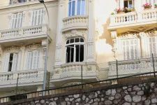 Monacói otthona előtt hajtottak végre merényletet a szankcionált ukrán oligarcha ellen