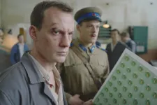 Egymillió bélyeget dobtak a tűzbe, amikor kikapott az Aranycsapat