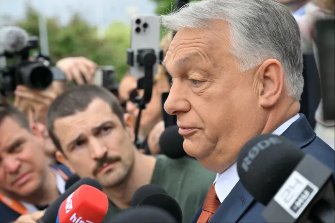 Török Gábor: Tragikus, ami a választás óta a Fideszben történt