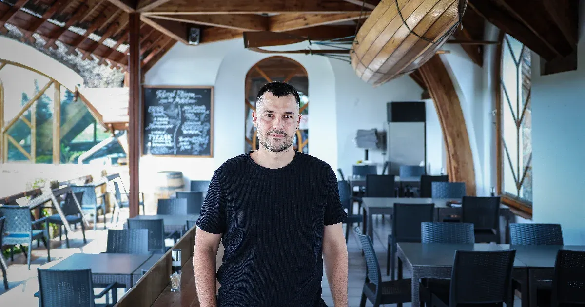 Mit kap meg egy horvát focistagyerek, és mit nem a magyar?