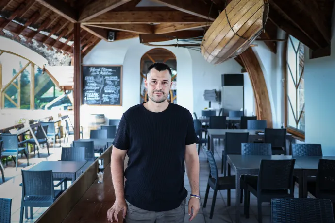 Mit kap meg egy horvát focistagyerek, és mit nem a magyar?
