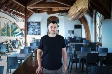 Mit kap meg egy horvát focistagyerek, és mit nem a magyar?
