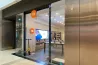 Meglepetésekkel nyílik a Xiaomi új Allee Flagship Store-ja (x)