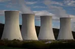 Majdnem 40 év, gátak és hűtőtornyok kellettek az új szlovák atomreaktor beindításához