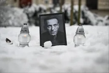 Az EU szankciókat vezetett be hat orosz ellen, akik részt vettek Alekszej Navalnij megmérgezésében